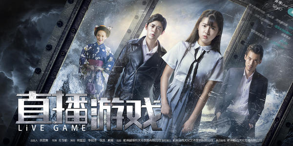 王大学学士成绩单